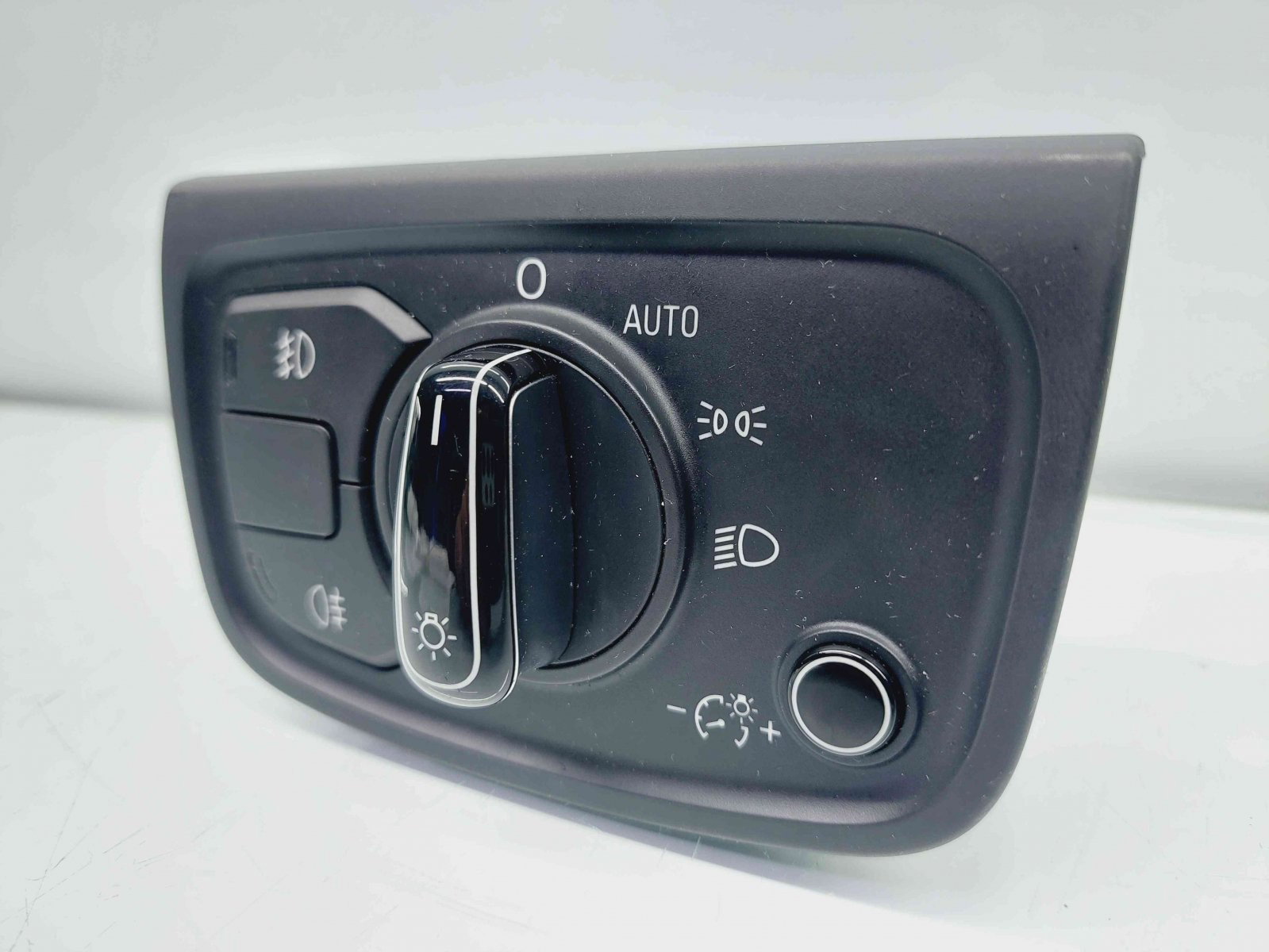 Bloc lumini Audi A8 D4 (4H2, 4H8, 4HC, 4HL) [Fabr 2009-2018] 4H0941531 - imagine 2