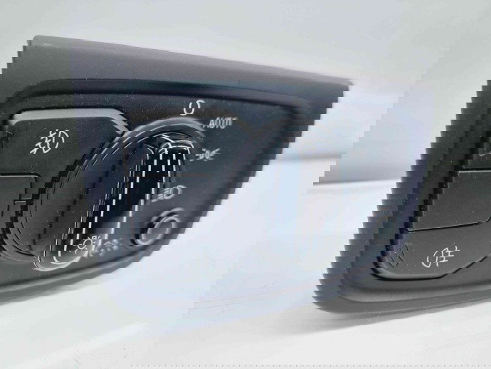  Bloc lumini Audi A8 D4 (4H2, 4H8, 4HC, 4HL) [Fabr 2009-2018] 4H0941531