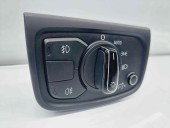  Bloc lumini Audi A8 D4 (4H2, 4H8, 4HC, 4HL) [Fabr 2009-2018] 4H0941531