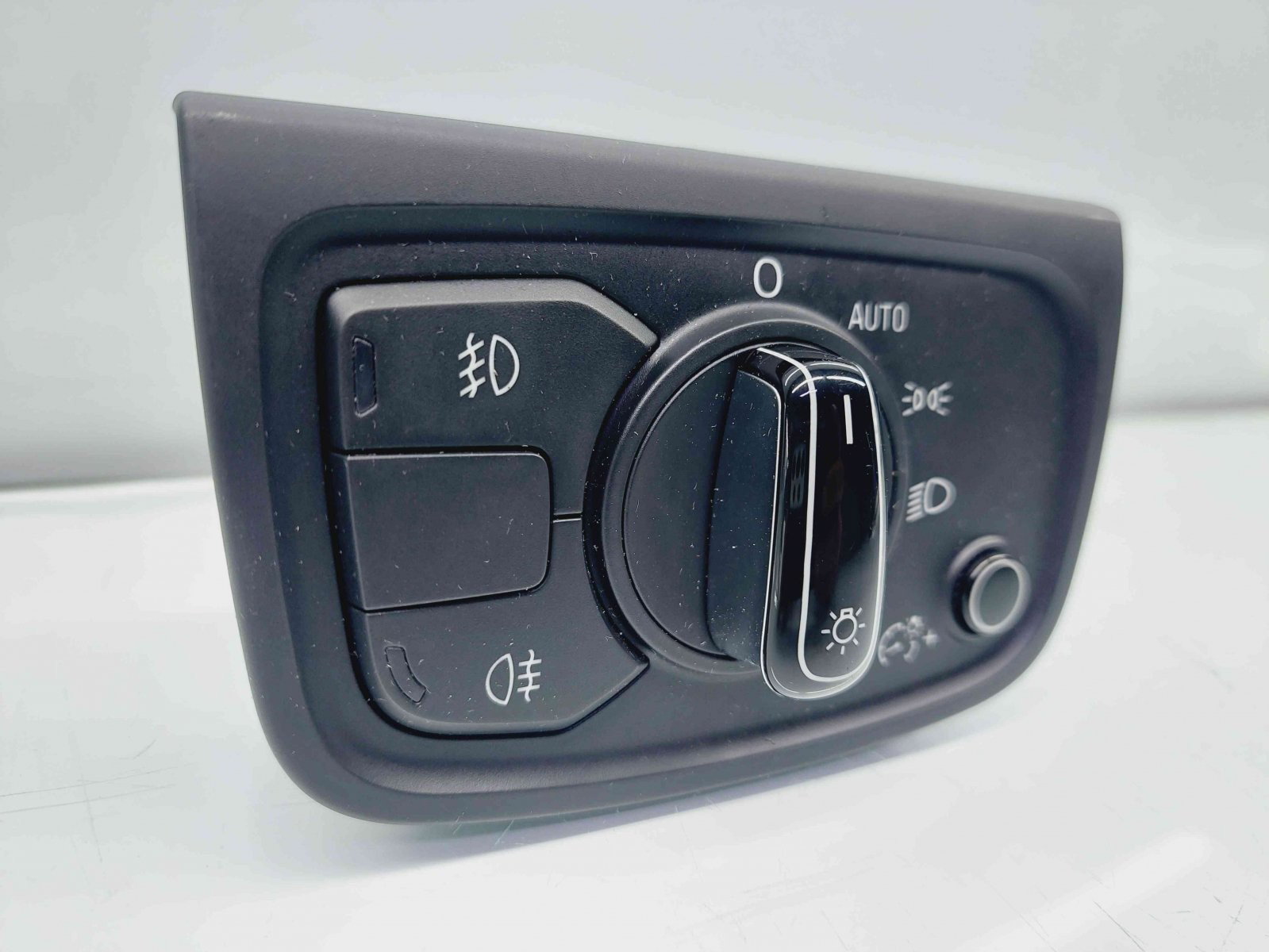 Bloc lumini Audi A8 D4 (4H2, 4H8, 4HC, 4HL) [Fabr 2009-2018] 4H0941531 - imagine 3