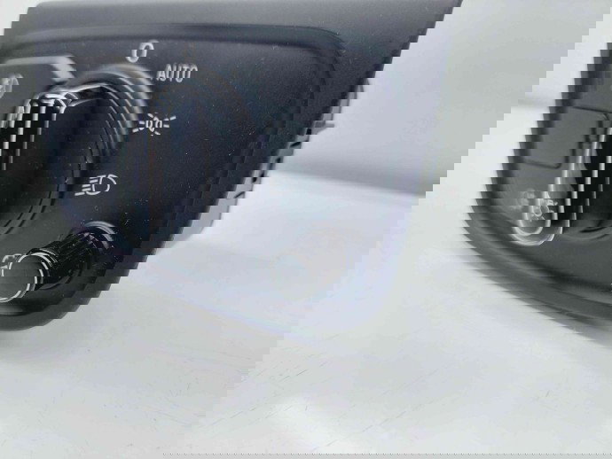  Bloc lumini Audi A8 D4 (4H2, 4H8, 4HC, 4HL) [Fabr 2009-2018] 4H0941531