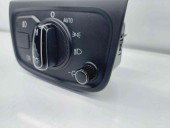  Bloc lumini Audi A8 D4 (4H2, 4H8, 4HC, 4HL) [Fabr 2009-2018] 4H0941531