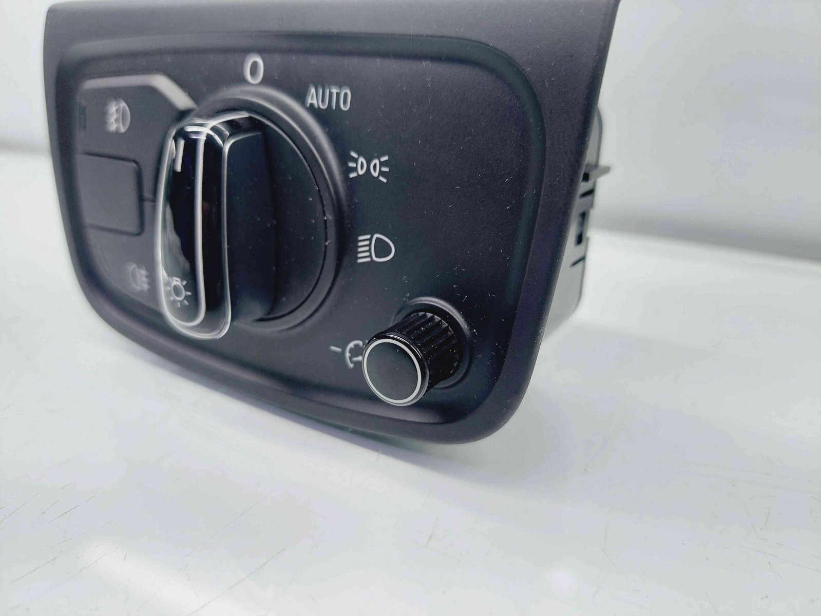 Bloc lumini Audi A8 D4 (4H2, 4H8, 4HC, 4HL) [Fabr 2009-2018] 4H0941531 - imagine 4