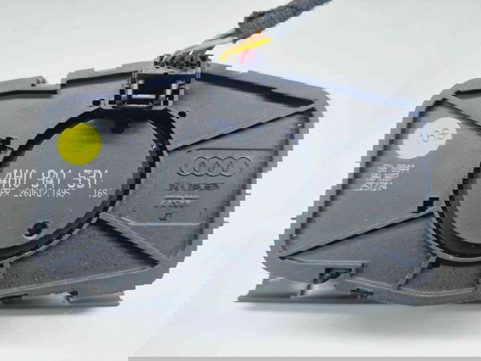  Bloc lumini Audi A8 D4 (4H2, 4H8, 4HC, 4HL) [Fabr 2009-2018] 4H0941531