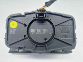  Bloc lumini Audi A8 D4 (4H2, 4H8, 4HC, 4HL) [Fabr 2009-2018] 4H0941531