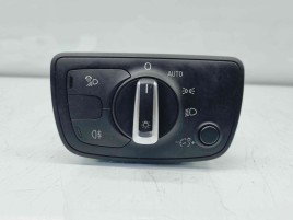  Bloc lumini Audi A6 (4G2, C7) S-line [Fabr 2012-2017] 4G0941531E