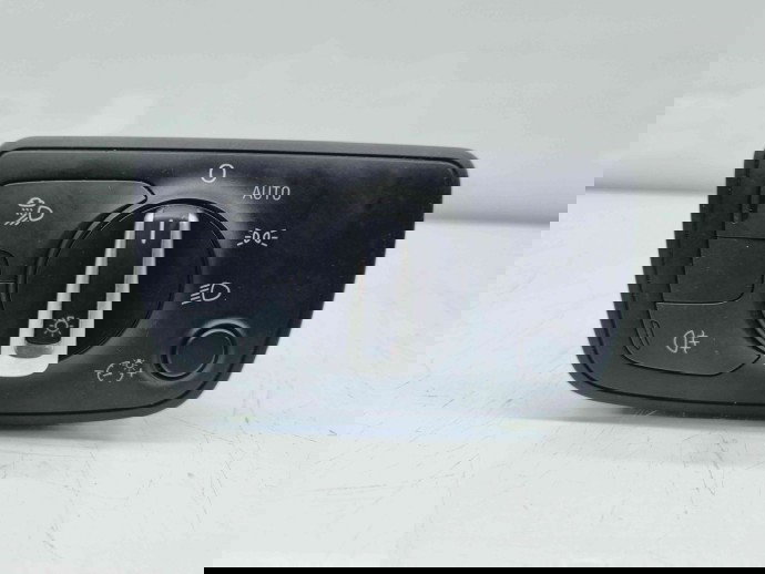  Bloc lumini Audi A6 (4G2, C7) S-line [Fabr 2012-2017] 4G0941531E