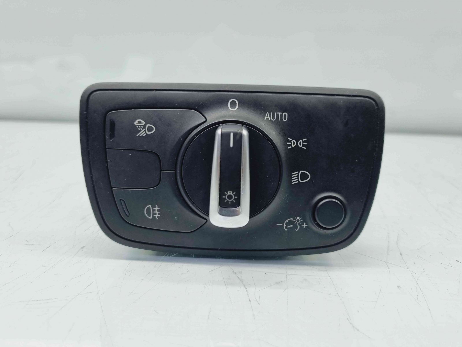 Bloc lumini Audi A6 (4G2, C7) S-line [Fabr 2012-2017] 4G0941531E - imagine 1