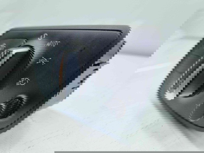  Bloc lumini Audi A6 (4G2, C7) S-line [Fabr 2012-2017] 4G0941531E