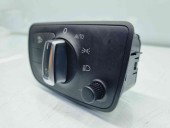  Bloc lumini Audi A6 (4G2, C7) S-line [Fabr 2012-2017] 4G0941531E