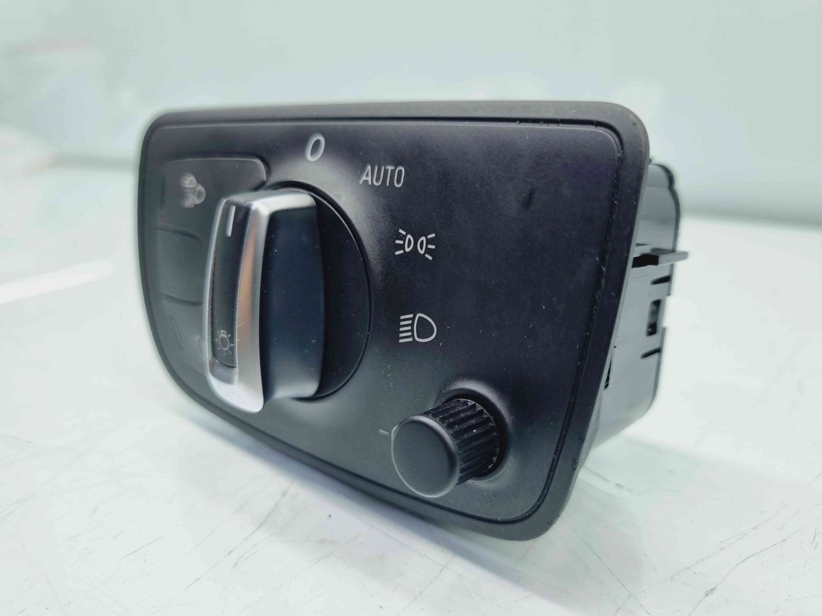 Bloc lumini Audi A6 (4G2, C7) S-line [Fabr 2012-2017] 4G0941531E - imagine 3