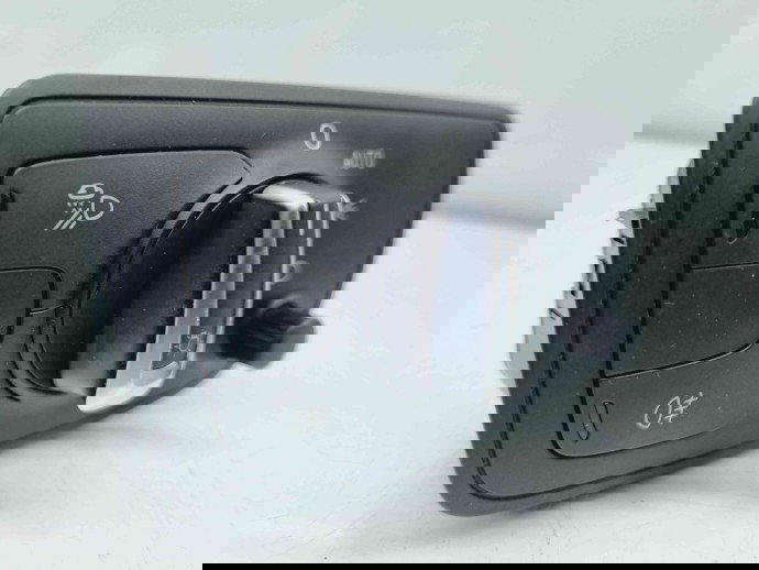  Bloc lumini Audi A6 (4G2, C7) S-line [Fabr 2012-2017] 4G0941531E