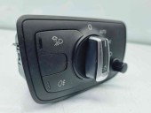  Bloc lumini Audi A6 (4G2, C7) S-line [Fabr 2012-2017] 4G0941531E