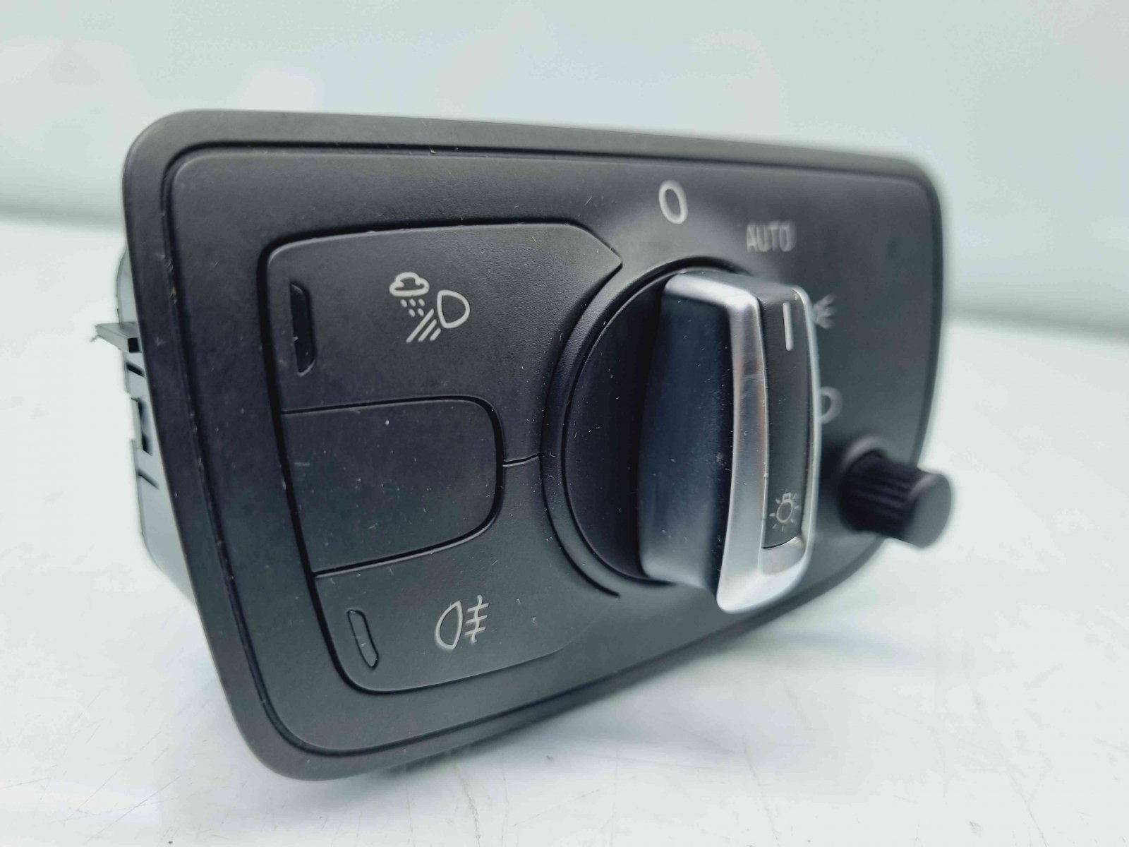 Bloc lumini Audi A6 (4G2, C7) S-line [Fabr 2012-2017] 4G0941531E - imagine 4