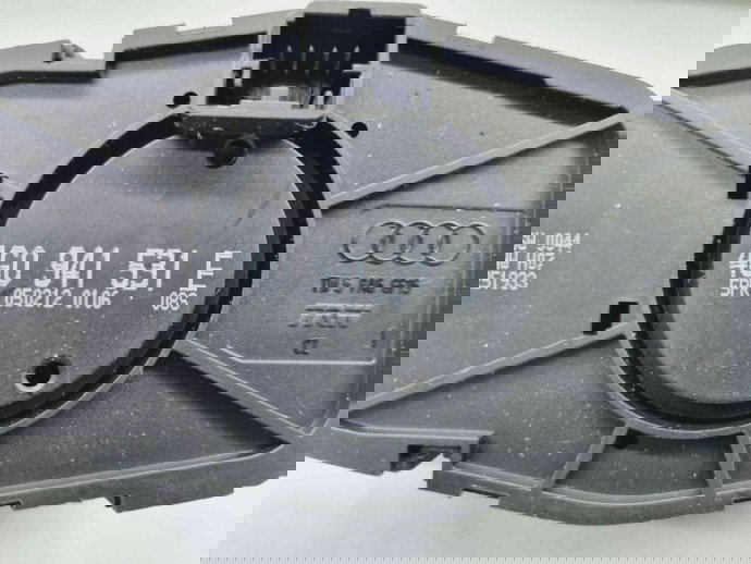  Bloc lumini Audi A6 (4G2, C7) S-line [Fabr 2012-2017] 4G0941531E