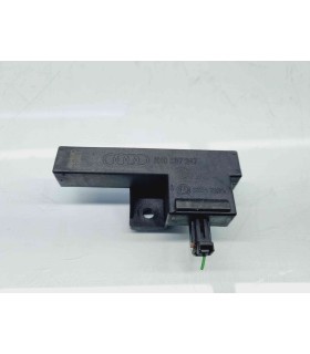 Antena keyless entry Audi A6 (4G2, C7) S-line [Fabr 2012-2017] 8K0907247