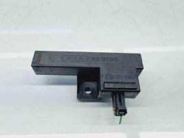  Antena keyless entry Audi A6 (4G2, C7) S-line [Fabr 2012-2017] 8K0907247
