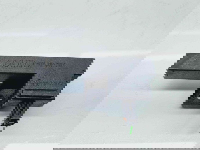  Antena keyless entry Audi A6 (4G2, C7) S-line [Fabr 2012-2017] 8K0907247