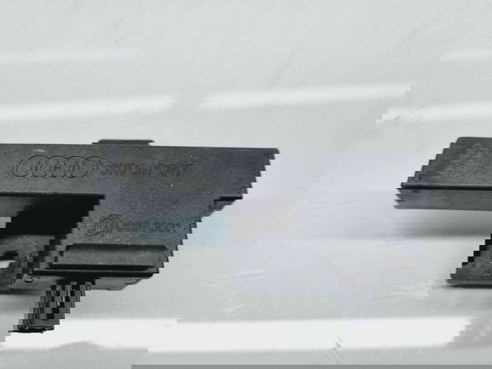  Antena keyless entry Audi A6 (4G2, C7) S-line [Fabr 2012-2017] 8K0907247