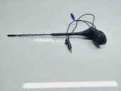  Antena Seat Altea XL (5P5, 5P8) Facelift [Fabr 2006-2015] 5P0035501D