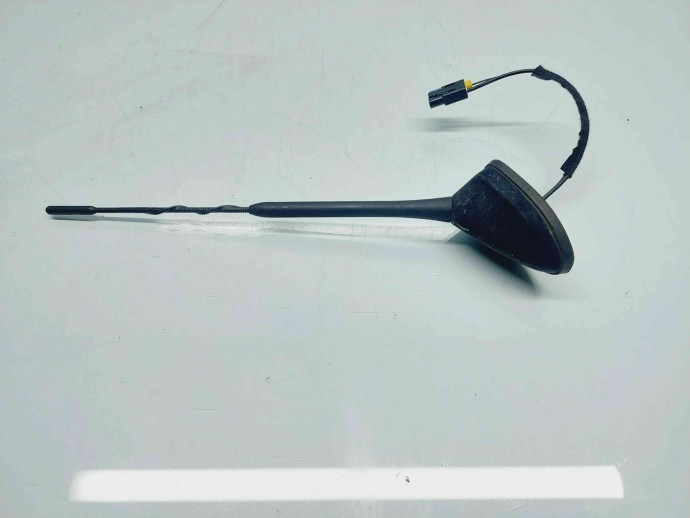  Antena Ford Kuga I [Fabr 2008-2012] AM5T-18828-CB