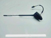  Antena Ford Kuga I [Fabr 2008-2012] AM5T-18828-CB