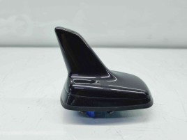  Antena Audi A6 (4G2, C7) S-line [Fabr 2012-2017] 4G0035503E