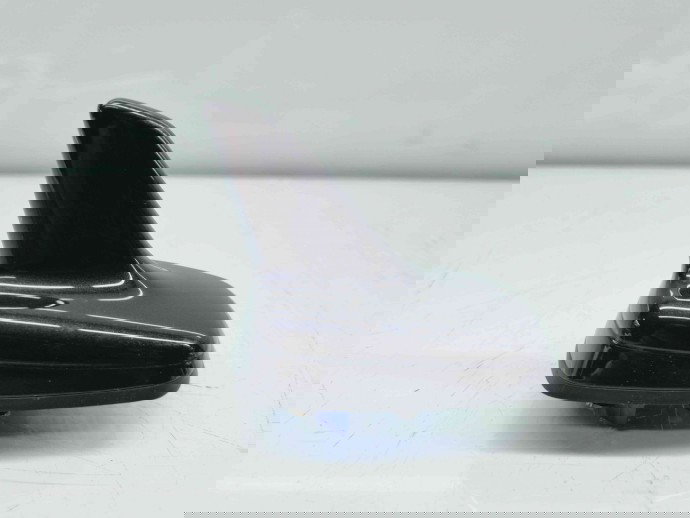  Antena Audi A6 (4G2, C7) S-line [Fabr 2012-2017] 4G0035503E