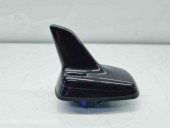  Antena Audi A6 (4G2, C7) S-line [Fabr 2012-2017] 4G0035503E