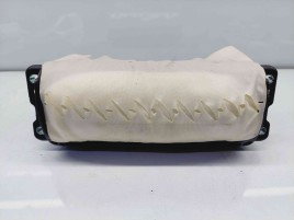  Airbag pasager Volkswagen Passat B7 (362) [Fabr 2010-2014] 3AA880204