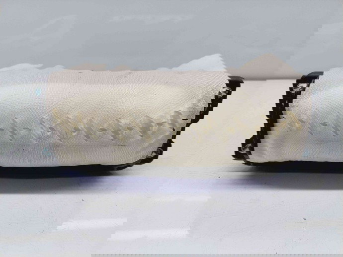  Airbag pasager Volkswagen Passat B7 (362) [Fabr 2010-2014] 3AA880204