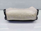  Airbag pasager Volkswagen Passat B7 (362) [Fabr 2010-2014] 3AA880204