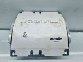  Airbag pasager Volvo C30 Coupe Facelift Rdesign [Fabr 2006-2013] 8623351