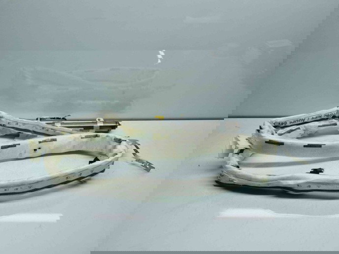  Airbag cortina dreapta Audi A8 D4 (4H2, 4H8, 4HC, 4HL) [Fabr 2009-2018] 4H0880742E