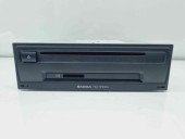  Unitate multimedia Skoda Octavia 3 (5E3) [Fabr 2012-2020] 5E0035820A