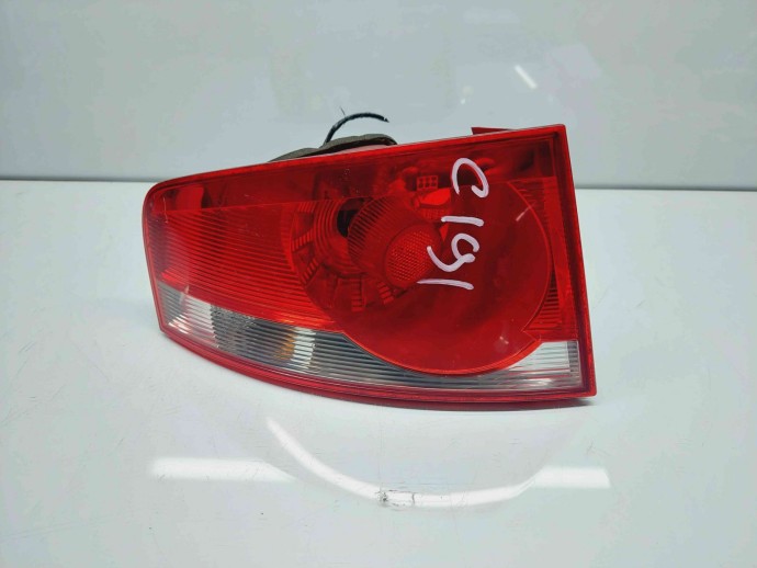  Stop aripa stanga Seat Altea XL (5P5, 5P8) Facelift [Fabr 2006-2015] 5P8945095A