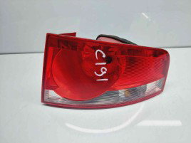  Stop aripa dreapta Seat Altea XL (5P5, 5P8) Facelift [Fabr 2006-2015] 5P8945096A