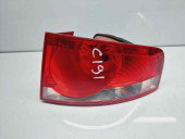  Stop aripa dreapta Seat Altea XL (5P5, 5P8) Facelift [Fabr 2006-2015] 5P8945096A