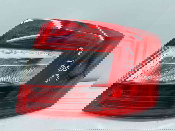  Stop aripa dreapta Skoda Octavia 3 (5E3) [Fabr 2012-2020] OEM