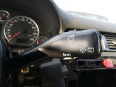 Maneta stergatoare Audi A6 C5 2.5 BAU OEM 2005-2010