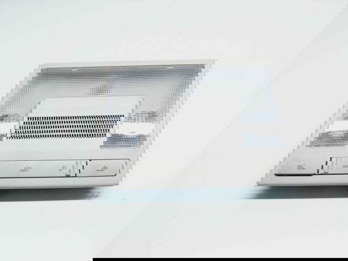  Plafoniera fata Seat Altea XL (5P5, 5P8) Facelift [Fabr 2006-2015] 5P0947105E