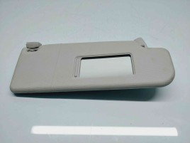  Parasolar dreapta Seat Altea XL (5P5, 5P8) Facelift [Fabr 2006-2015] 5P0857552G