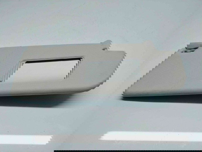  Parasolar dreapta Seat Altea XL (5P5, 5P8) Facelift [Fabr 2006-2015] 5P0857552G