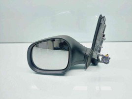 Oglinda stanga Seat Altea XL (5P5, 5P8) Facelift [Fabr 2006-2015] LX7R