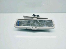  Oglinda retrovizoare Seat Altea XL (5P5, 5P8) Facelift [Fabr 2006-2015] OEM