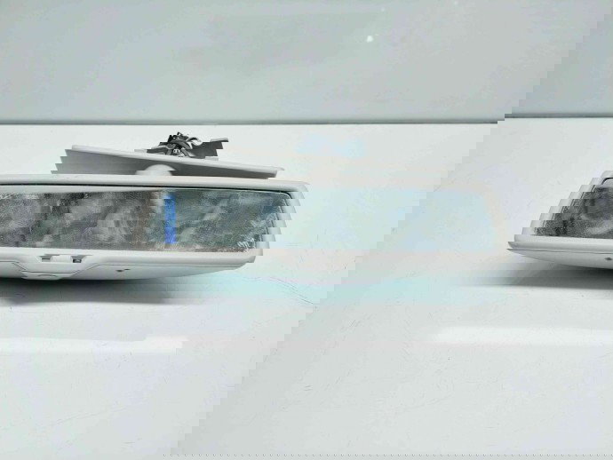  Oglinda retrovizoare Seat Altea XL (5P5, 5P8) Facelift [Fabr 2006-2015] OEM