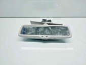  Oglinda retrovizoare Seat Altea XL (5P5, 5P8) Facelift [Fabr 2006-2015] OEM