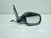 Oglinda dreapta Seat Altea XL (5P5, 5P8) Facelift [Fabr 2006-2015] LX7R