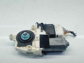 Motoras geam dreapta spate Seat Altea XL (5P5, 5P8) Facelift [Fabr 2006-2015] 3C0959704D