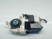 Motoras geam dreapta spate Seat Altea XL (5P5, 5P8) Facelift [Fabr 2006-2015] 3C0959704D